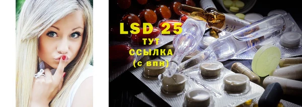 ПСИЛОЦИБИНОВЫЕ ГРИБЫ Балахна