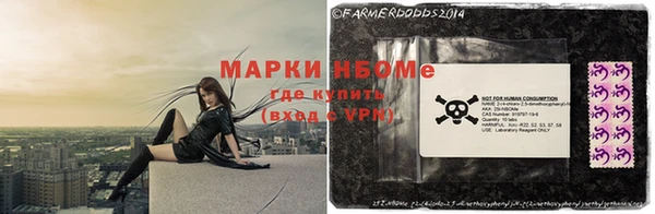 ПСИЛОЦИБИНОВЫЕ ГРИБЫ Балахна